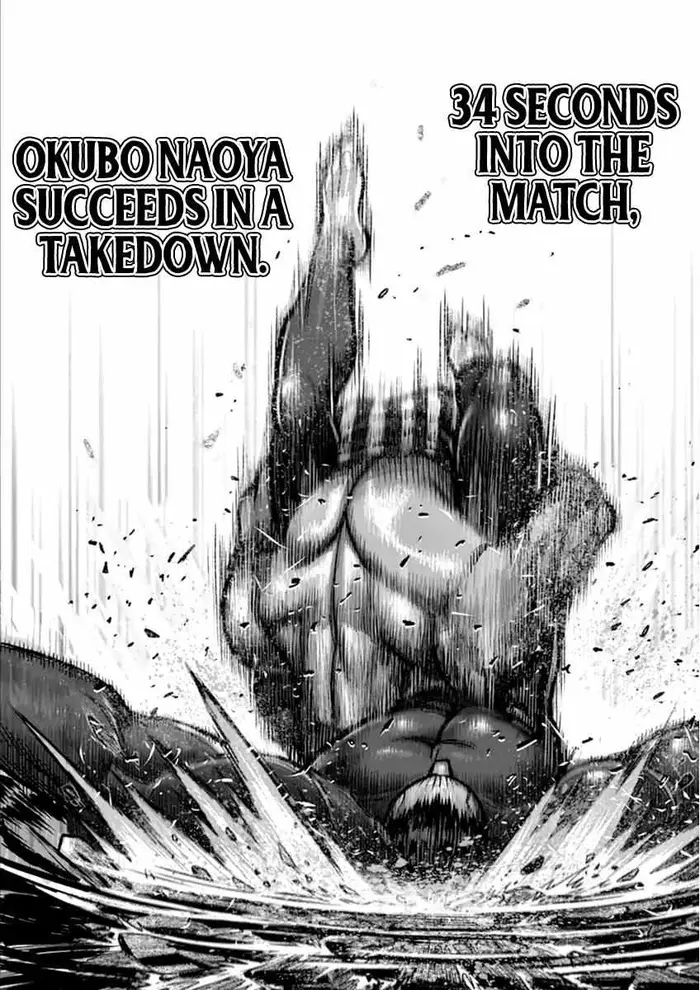 Kengan Ashura Chapter 112 image 22_optimized